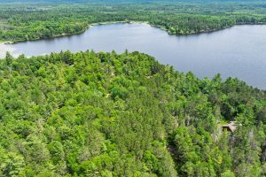 2235 Balsam Ln, , Cloverland,  WI 54521 USA