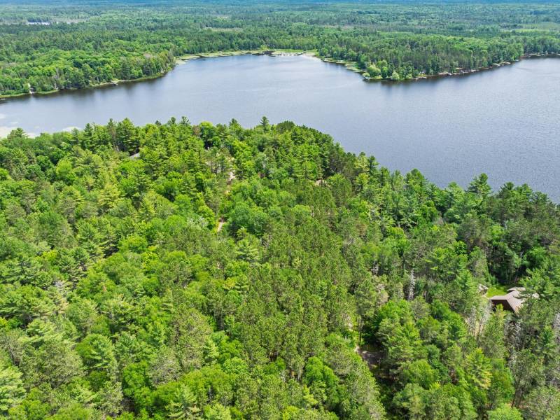 2235 Balsam Ln, , Cloverland,  WI 54521 USA