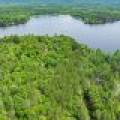2235 Balsam Ln, , Cloverland,  WI 54521 USA