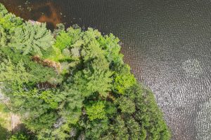 2235 Balsam Ln, , Cloverland,  WI 54521 USA