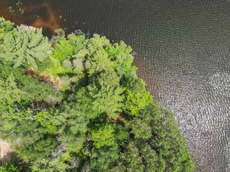 2235 Balsam Ln, , Cloverland,  WI 54521 USA