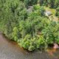 2235 Balsam Ln, , Cloverland,  WI 54521 USA