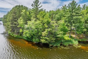 2235 Balsam Ln, , Cloverland,  WI 54521 USA