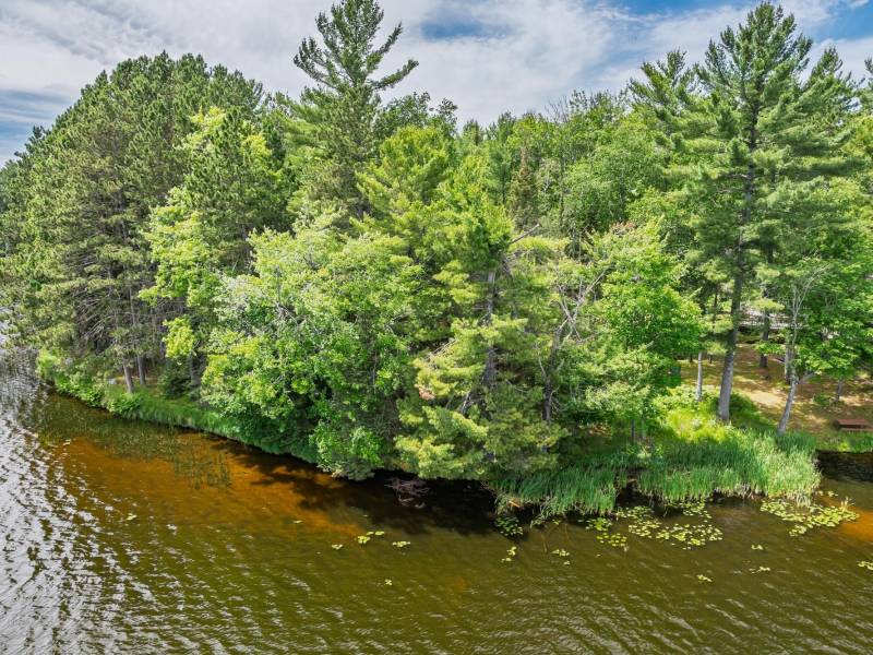 2235 Balsam Ln, , Cloverland,  WI 54521 USA