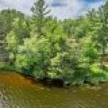 2235 Balsam Ln, , Cloverland,  WI 54521 USA