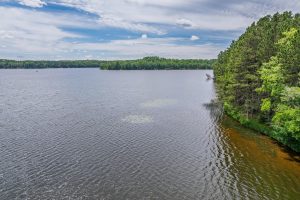 2235 Balsam Ln, , Cloverland,  WI 54521 USA