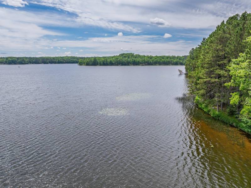 2235 Balsam Ln, , Cloverland,  WI 54521 USA