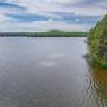 2235 Balsam Ln, , Cloverland,  WI 54521 USA