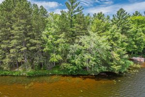 2235 Balsam Ln, , Cloverland,  WI 54521 USA
