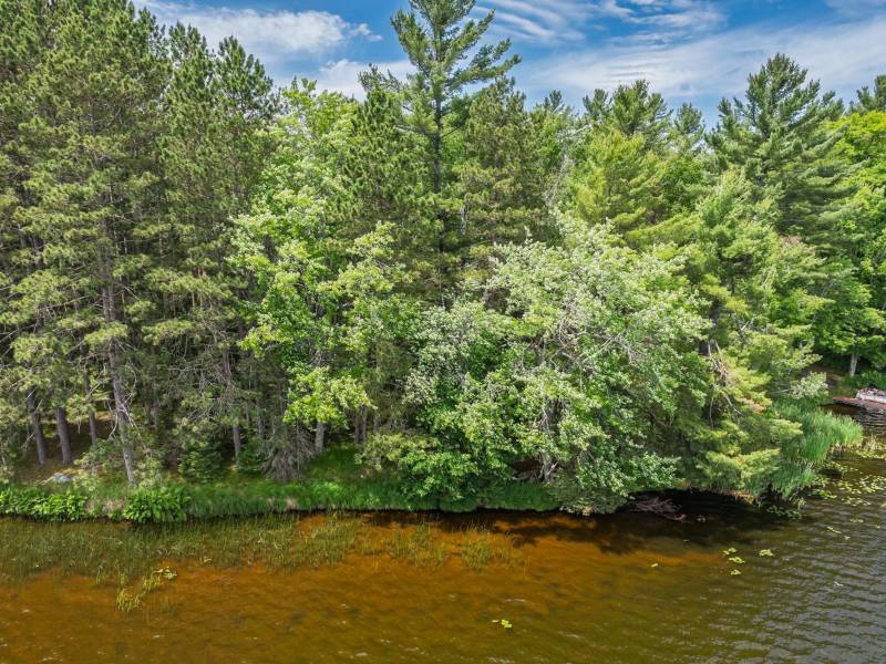 2235 Balsam Ln, , Cloverland,  WI 54521 USA