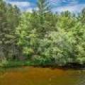 2235 Balsam Ln, , Cloverland,  WI 54521 USA