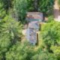 2235 Balsam Ln, , Cloverland,  WI 54521 USA