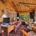 2287 E Anvil Lake Rd, , Eagle River,  WI 54521