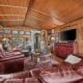 2287 E Anvil Lake Rd, , Eagle River,  WI 54521