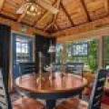 2287 E Anvil Lake Rd, , Eagle River,  WI 54521