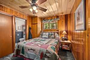 2287 E Anvil Lake Rd, , Eagle River,  WI 54521
