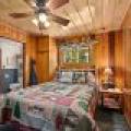 2287 E Anvil Lake Rd, , Eagle River,  WI 54521