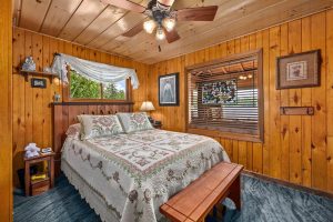 2287 E Anvil Lake Rd, , Eagle River,  WI 54521