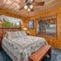 2287 E Anvil Lake Rd, , Eagle River,  WI 54521