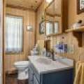 2287 E Anvil Lake Rd, , Eagle River,  WI 54521