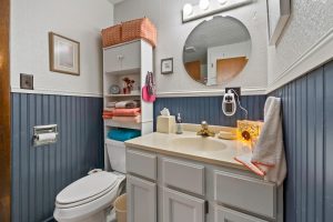 2287 E Anvil Lake Rd, , Eagle River,  WI 54521