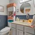 2287 E Anvil Lake Rd, , Eagle River,  WI 54521