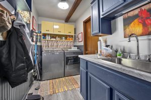 2287 E Anvil Lake Rd, , Eagle River,  WI 54521