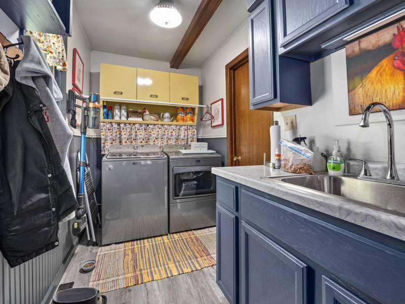 2287 E Anvil Lake Rd, , Eagle River,  WI 54521