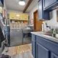 2287 E Anvil Lake Rd, , Eagle River,  WI 54521