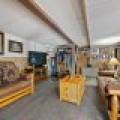 2287 E Anvil Lake Rd, , Eagle River,  WI 54521
