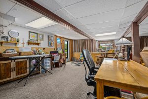 2287 E Anvil Lake Rd, , Eagle River,  WI 54521