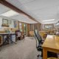 2287 E Anvil Lake Rd, , Eagle River,  WI 54521