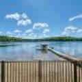 2287 E Anvil Lake Rd, , Eagle River,  WI 54521