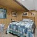 2287 E Anvil Lake Rd, , Eagle River,  WI 54521