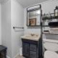 2287 E Anvil Lake Rd, , Eagle River,  WI 54521