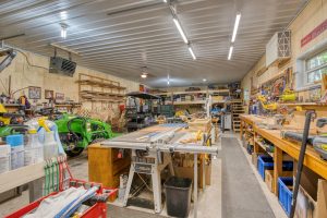 2287 E Anvil Lake Rd, , Eagle River,  WI 54521