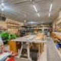 2287 E Anvil Lake Rd, , Eagle River,  WI 54521
