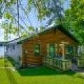 2287 E Anvil Lake Rd, , Eagle River,  WI 54521