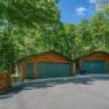 2287 E Anvil Lake Rd, , Eagle River,  WI 54521