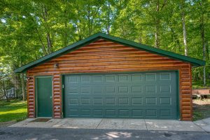 2287 E Anvil Lake Rd, , Eagle River,  WI 54521