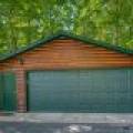 2287 E Anvil Lake Rd, , Eagle River,  WI 54521