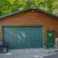 2287 E Anvil Lake Rd, , Eagle River,  WI 54521