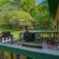 2287 E Anvil Lake Rd, , Eagle River,  WI 54521