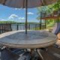 2287 E Anvil Lake Rd, , Eagle River,  WI 54521