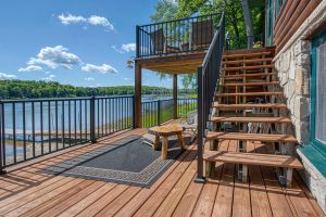 2287 E Anvil Lake Rd, , Eagle River,  WI 54521