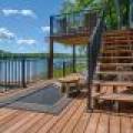 2287 E Anvil Lake Rd, , Eagle River,  WI 54521