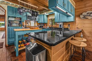 2287 E Anvil Lake Rd, , Eagle River,  WI 54521