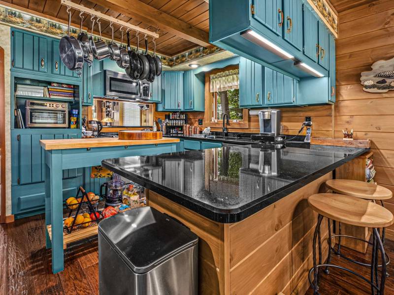 2287 E Anvil Lake Rd, , Eagle River,  WI 54521