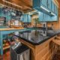 2287 E Anvil Lake Rd, , Eagle River,  WI 54521