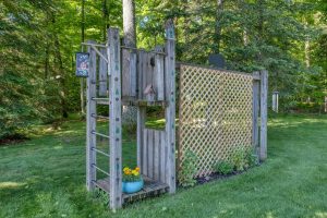 2287 E Anvil Lake Rd, , Eagle River,  WI 54521
